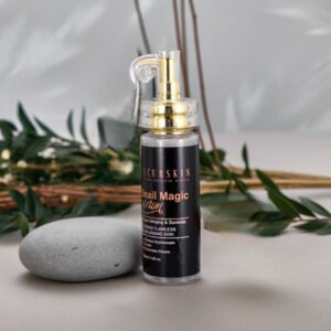 Snail Magic Serum 100 ml