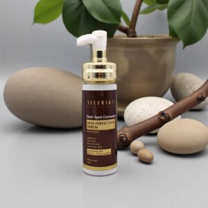 Skin Perfection Serum