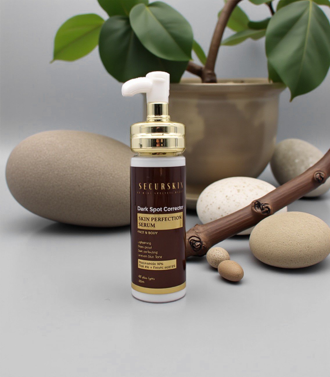 Skin Perfection Serum